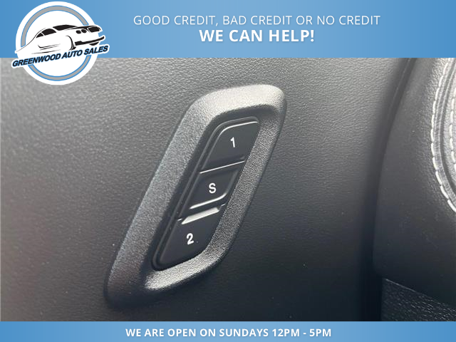 2023 Dodge Challenger SRT Hellcat (Stk: 23-617285) in Greenwood - Image 10 of 26