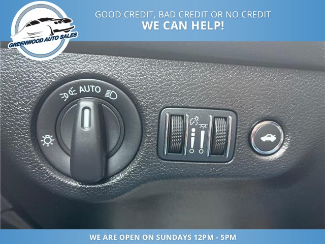 2023 Dodge Challenger SRT Hellcat (Stk: 23-617285) in Greenwood - Image 11 of 26