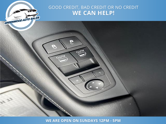 2023 Dodge Challenger SRT Hellcat (Stk: 23-617285) in Greenwood - Image 12 of 26