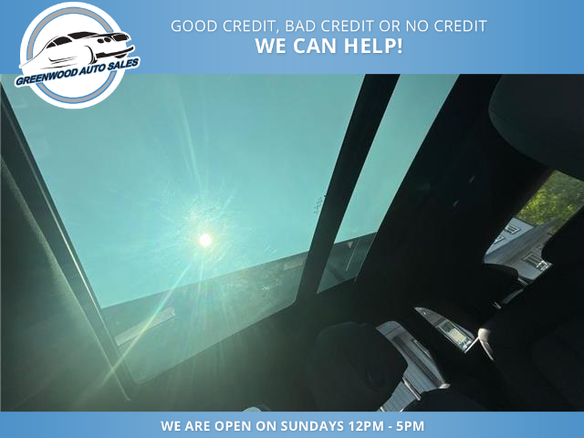 2021 Audi Q3 45 Komfort (Stk: 21-066593) in Greenwood - Image 16 of 17