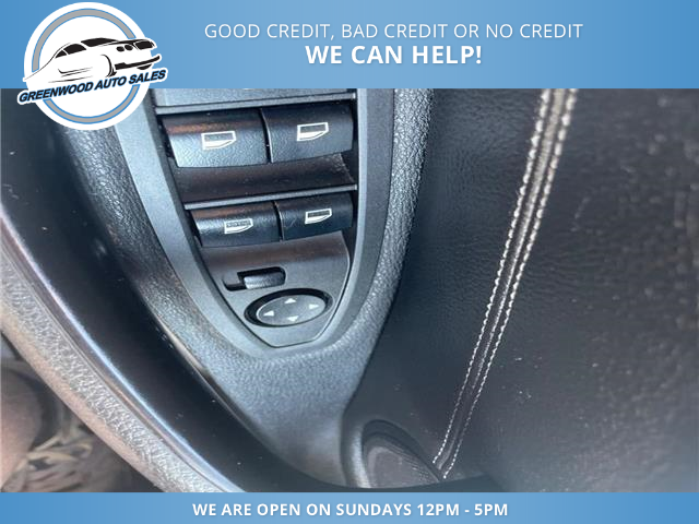 2022 BMW X2 xDrive28i (Stk: 22-T66823) in Greenwood - Image 8 of 19