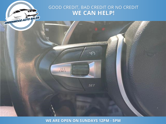 2022 BMW X2 xDrive28i (Stk: 22-T66823) in Greenwood - Image 9 of 19