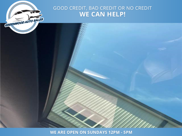 2022 BMW X2 xDrive28i (Stk: 22-T66823) in Greenwood - Image 10 of 19