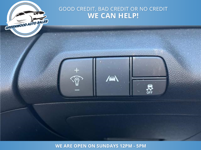 2021 Hyundai Elantra ESSENTIAL (Stk: 21-133016) in Greenwood - Image 8 of 20