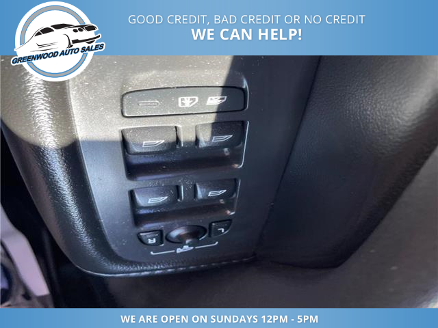 2021 Volvo XC60 T5 Momentum (Stk: 21-795855) in Greenwood - Image 11 of 20