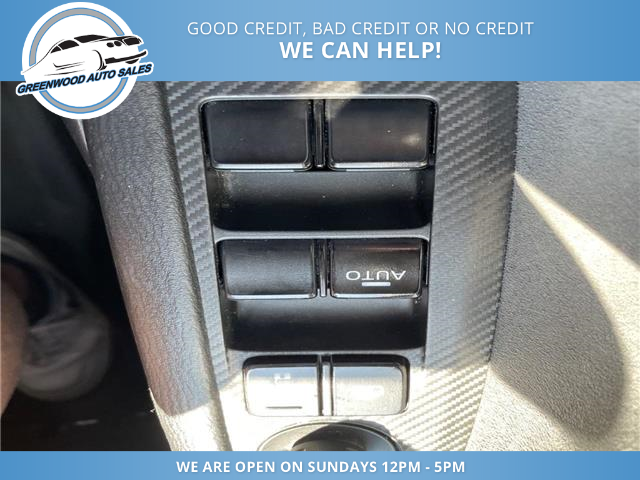 2022 Mazda CX-3 GT (Stk: 22-603236) in Greenwood - Image 11 of 25