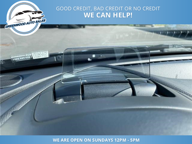 2022 Mazda CX-3 GT (Stk: 22-603236) in Greenwood - Image 12 of 25