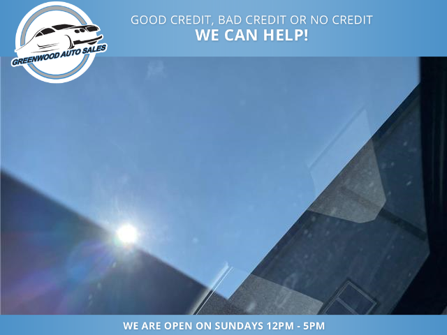 2022 Mazda CX-3 GT (Stk: 22-603236) in Greenwood - Image 17 of 25