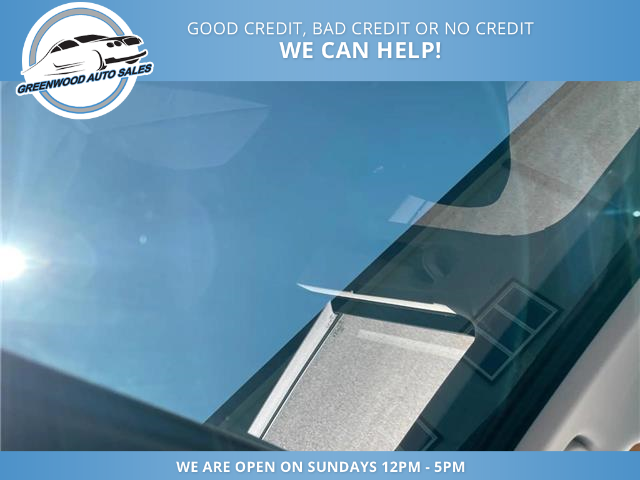 2022 Audi Q3 45 Komfort (Stk: 22-013902) in Greenwood - Image 10 of 22