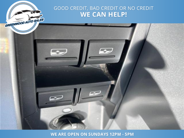 2022 Audi Q3 45 Komfort (Stk: 22-013902) in Greenwood - Image 11 of 22