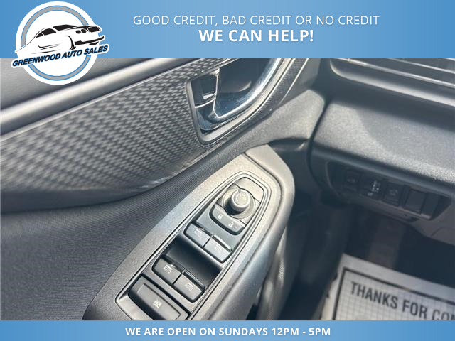 2022 Subaru Outback Touring (Stk: 22-193884) in Greenwood - Image 12 of 18