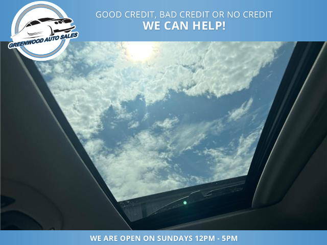 2022 Subaru Outback Touring (Stk: 22-193884) in Greenwood - Image 9 of 18