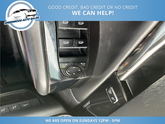 2022 Mazda CX-30 GT w/Turbo (Stk: 22-405332) in Greenwood - Image 15 of 19