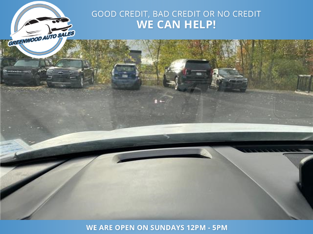 2022 Mazda CX-30 GT w/Turbo (Stk: 22-405332) in Greenwood - Image 16 of 19