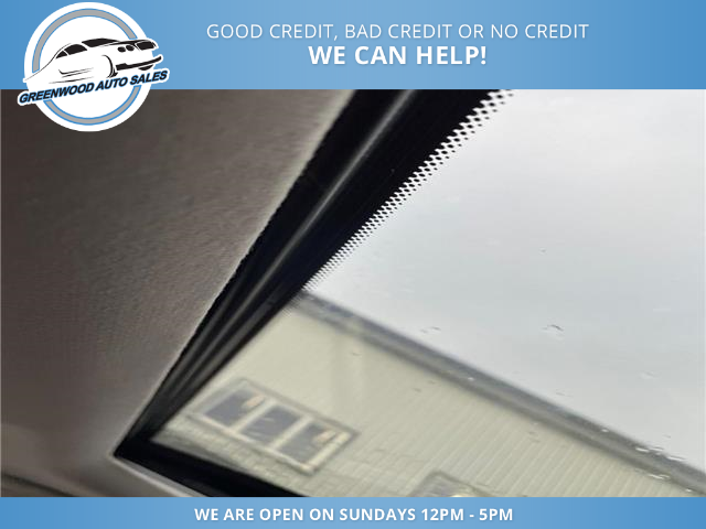 2022 Mazda CX-30 GT w/Turbo (Stk: 22-405332) in Greenwood - Image 12 of 19