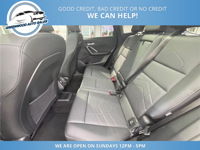 2023 BMW X1 xDrive28i (Stk: 23-X17333) in Greenwood - Image 14 of 24