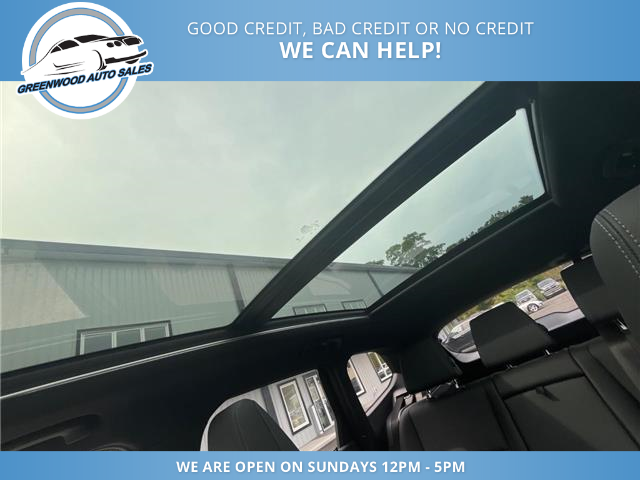 2023 BMW X1 xDrive28i (Stk: 23-X17333) in Greenwood - Image 8 of 24