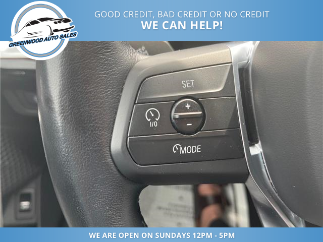 2023 BMW X1 xDrive28i (Stk: 23-X17333) in Greenwood - Image 9 of 24