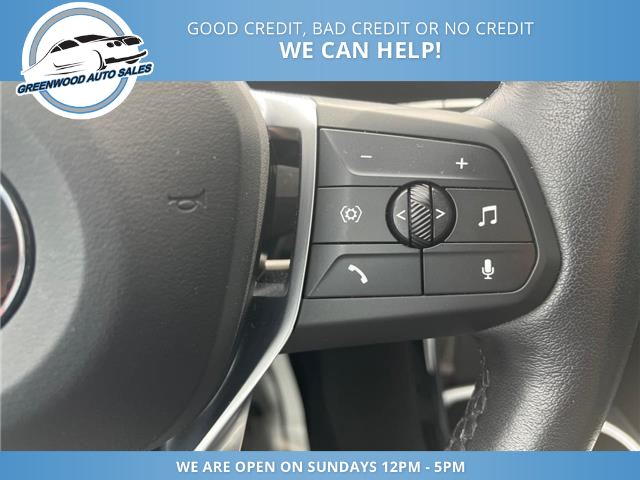 2023 BMW X1 xDrive28i (Stk: 23-X17333) in Greenwood - Image 10 of 24