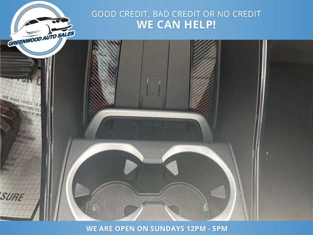 2023 BMW X1 xDrive28i (Stk: 23-X17333) in Greenwood - Image 12 of 24