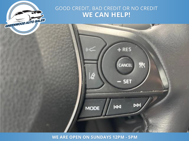 2022 Toyota Corolla SE (Stk: 22-100902) in Greenwood - Image 8 of 19