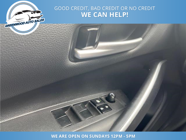 2022 Toyota Corolla SE (Stk: 22-100902) in Greenwood - Image 9 of 19