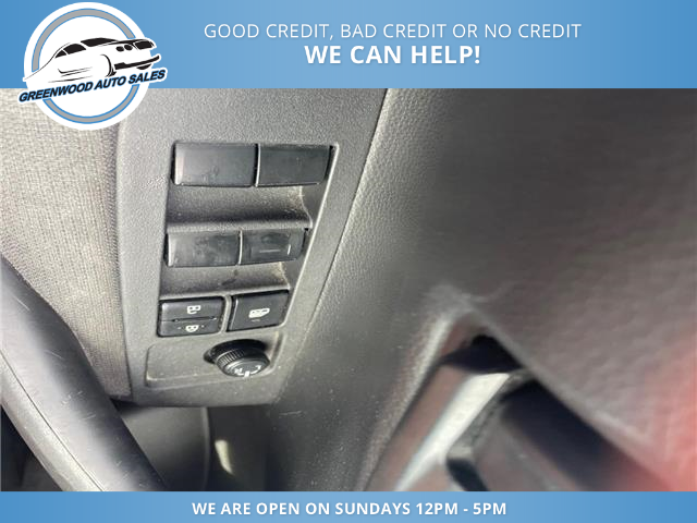 2024 Toyota Corolla LE (Stk: 24-126075) in Greenwood - Image 10 of 20