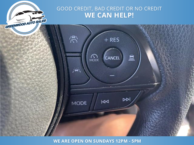 2024 Toyota Corolla LE (Stk: 24-126075) in Greenwood - Image 11 of 20