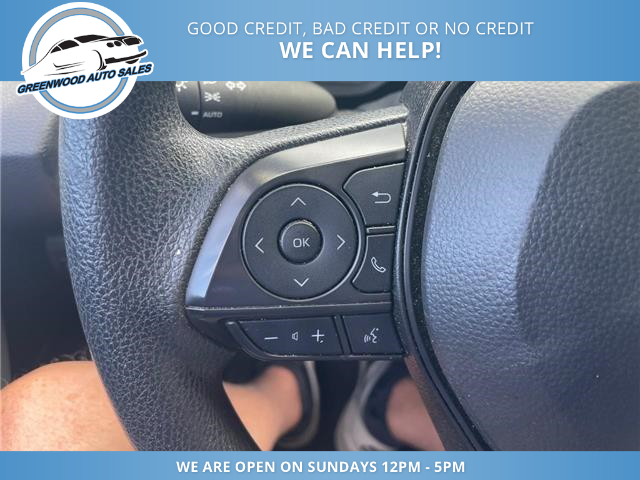 2024 Toyota Corolla LE (Stk: 24-126075) in Greenwood - Image 12 of 20