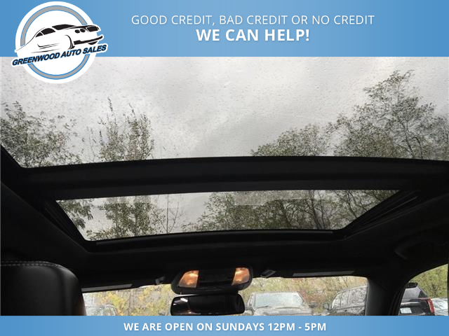 2023 Chrysler 300 S (Stk: 23-585529) in Greenwood - Image 12 of 20