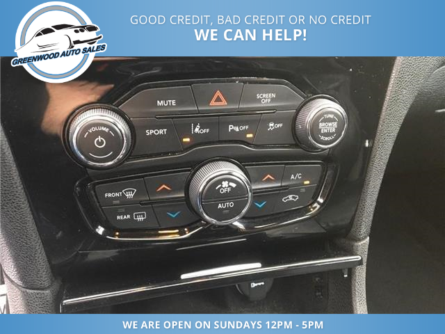 2023 Chrysler 300 S (Stk: 23-585529) in Greenwood - Image 15 of 20