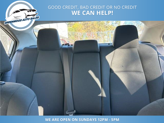 2024 Toyota Corolla LE (Stk: 24-139540) in Greenwood - Image 13 of 20