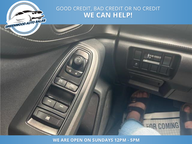 2022 Subaru Impreza Convenience (Stk: 22-708847) in Greenwood - Image 13 of 16