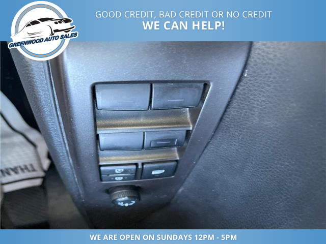 2023 Toyota Camry SE (Stk: 23-810172) in Greenwood - Image 12 of 22