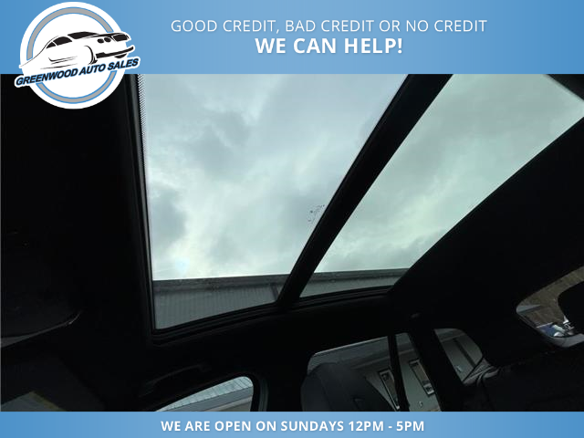 2023 BMW X3 xDrive30i (Stk: 23-R85943) in Greenwood - Image 7 of 18