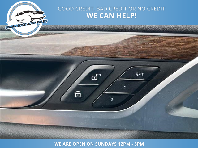 2023 BMW X3 xDrive30i (Stk: 23-R85943) in Greenwood - Image 8 of 18