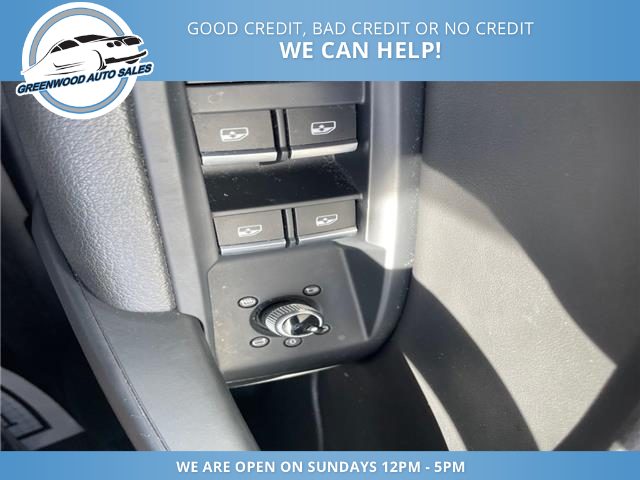 2021 Audi Q5 45 Komfort (Stk: 21-124871) in Greenwood - Image 12 of 23