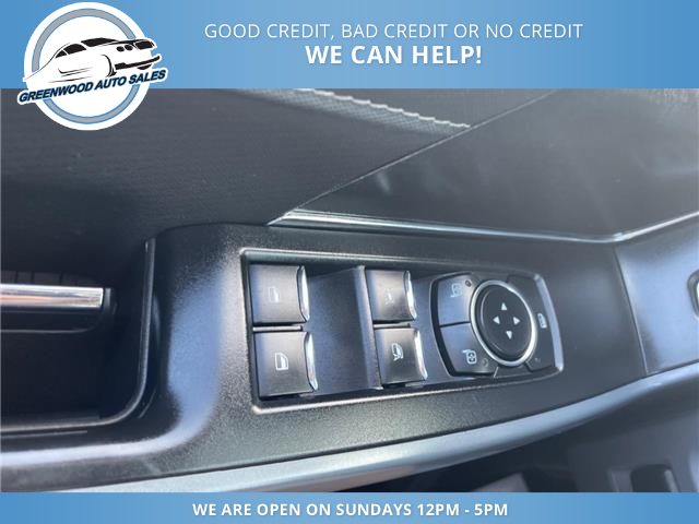 2023 Ford F-150 XLT (Stk: 23-D36917) in Greenwood - Image 7 of 15