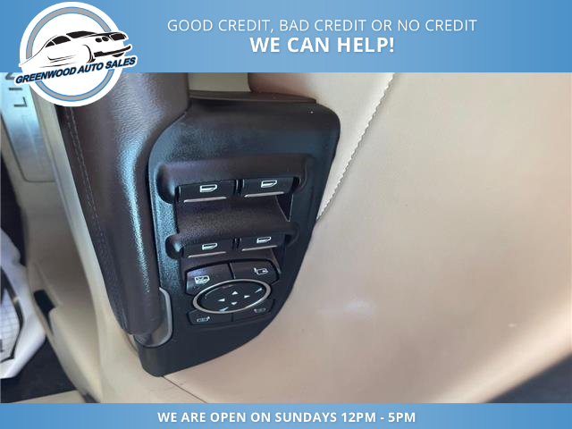 2019 Lincoln MKC Reserve (Stk: 19-L15655) in Greenwood - Image 12 of 22