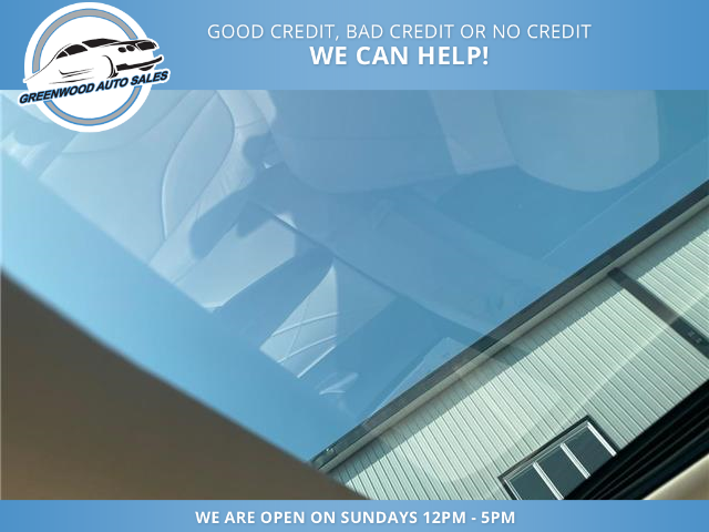 2019 Lincoln MKC Reserve (Stk: 19-L15655) in Greenwood - Image 18 of 22