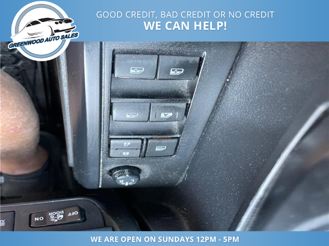 2023 Toyota Tacoma Base (Stk: 23-025758) in Greenwood - Image 12 of 20