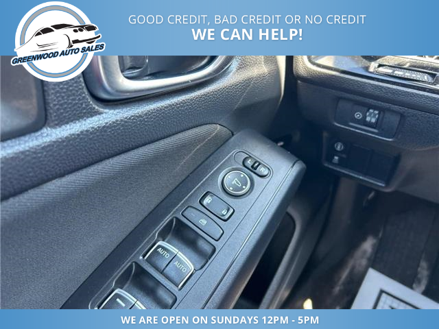 2022 Honda Civic LX (Stk: 22-118708) in Greenwood - Image 12 of 20