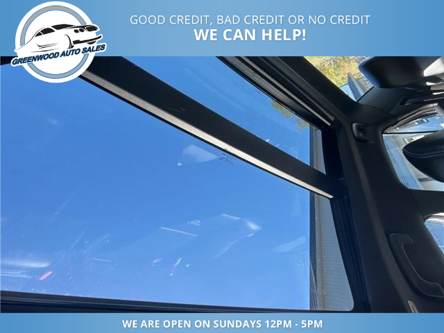 2023 Chrysler 300 S (Stk: 23-593298) in Greenwood - Image 8 of 23