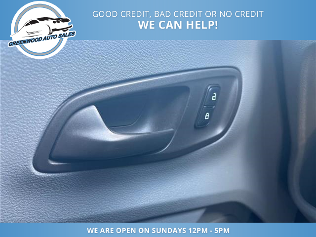 2019 Ford Transit-250 Base (Stk: 19-A45406) in Greenwood - Image 8 of 19