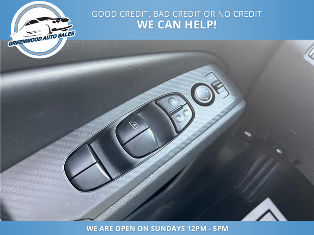 2024 Nissan Altima S (Stk: 24-337285) in Greenwood - Image 10 of 18