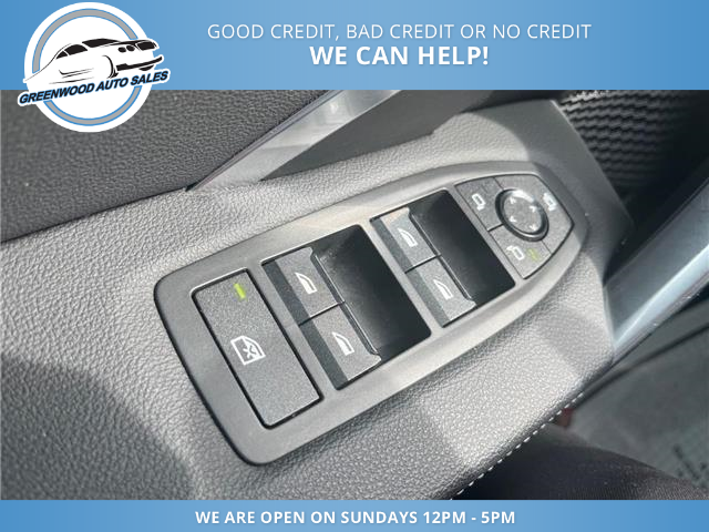 2023 BMW X1 xDrive28i (Stk: 23-X17333) in Greenwood - Image 20 of 24