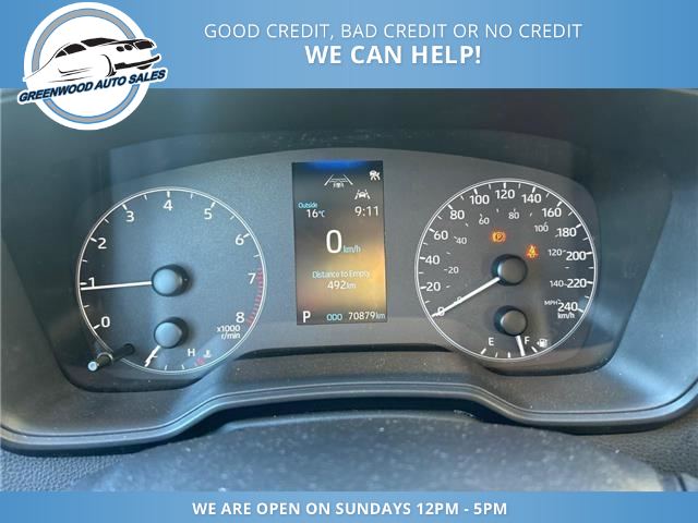 2024 Toyota Corolla LE (Stk: 24-139540) in Greenwood - Image 15 of 20