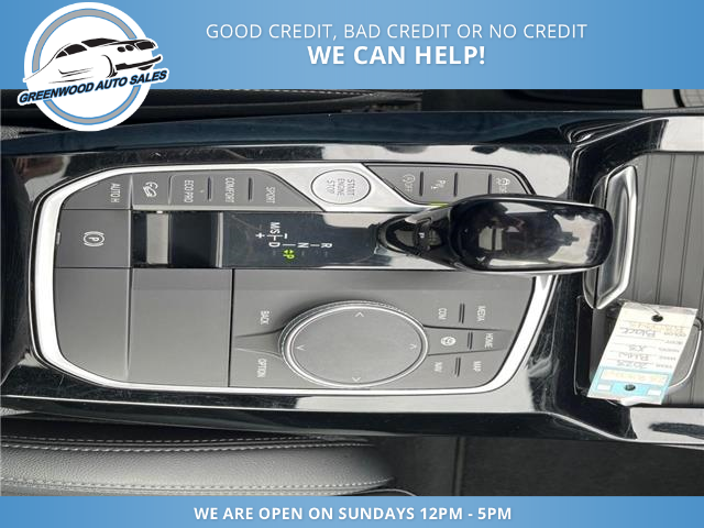 2023 BMW X3 xDrive30i (Stk: 23-R85943) in Greenwood - Image 17 of 18