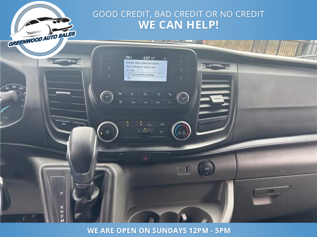 2023 Ford Transit-250 Cargo Base (Stk: 23-A79981) in Greenwood - Image 10 of 18