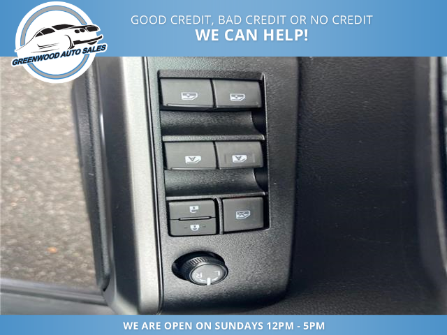 2023 Toyota Tacoma TRD Sport V6 (Stk: 23-166067) in Greenwood - Image 12 of 20